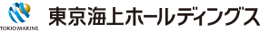 東京海上日動システムズ (도쿄해상일동시스템) logo_01